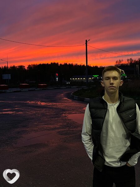 Главное фото