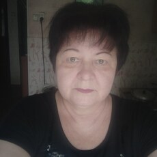 Надежда, 55, Мурино