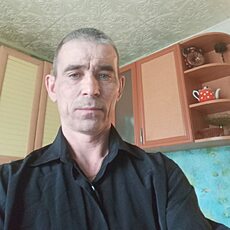 Вова, 46, Ростов