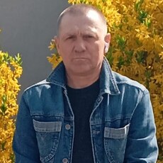 Назар, 54, Алупка
