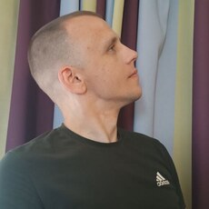 Ростислав, 31, Петровск-Забайкальский
