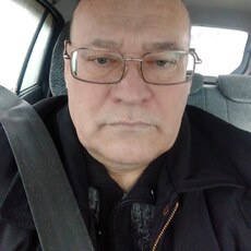 Станислав, 55, Кыштым
