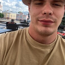 Петя, 28, Сураж