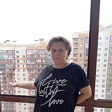 Оля, 43, Константиновка