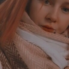 Доминика, 22, Сегежа