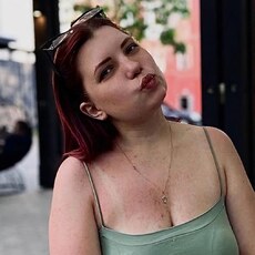 Лариса, 25, Ртищево