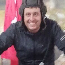 Платоша, 40, Березники
