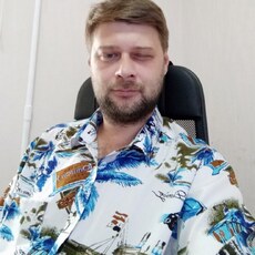 Гоша, 36, Сольцы