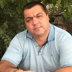 Валентин, 48, Сольцы