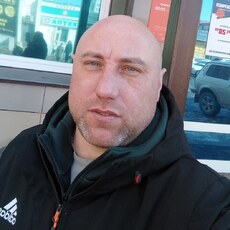 Захар, 39, Белокуриха