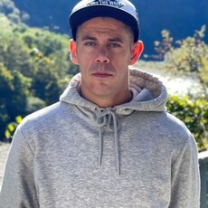 Демьян, 42, Бердск