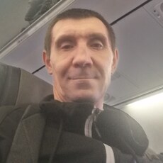 Лёня, 47, Красновишерск