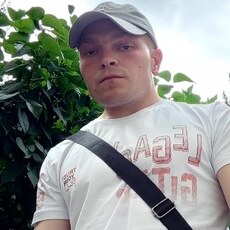 Валя, 35, Краснознаменск (Калининградская область)
