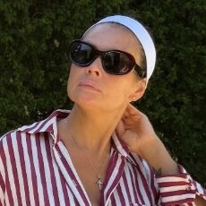 Поля, 50, Новомосковск
