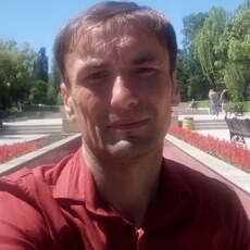 Иосиф, 41, Бабаево
