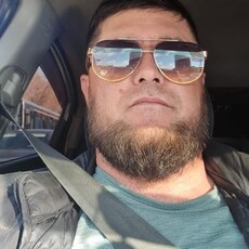 Андрюха, 40, Спас-Клепики