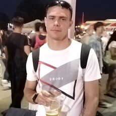 Лёня, 31, Чехов