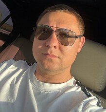 Кузя, 40, Изобильный