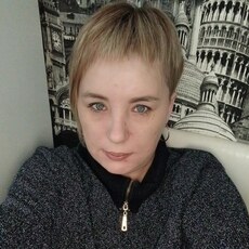 Сеня, 40, Невельск