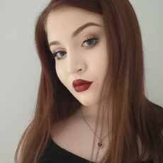 Ольга, 20, Прохладный