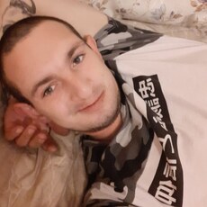 Юлиан, 29, Чухлома