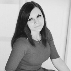 Уля, 44, Тула