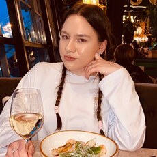 Дарья, 23, Оха