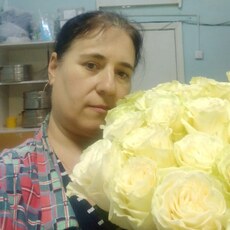 Даша, 49, Нововоронеж