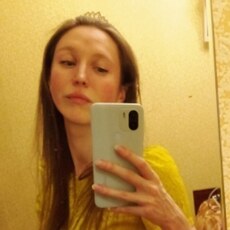 Юлия, 31, Ельня