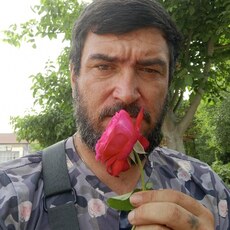 Остап, 43, Печоры