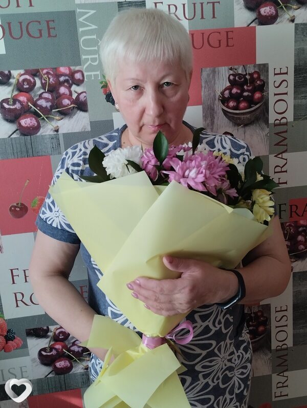 Главное фото