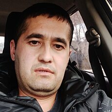 Святослав, 37, Карталы