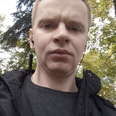 Марик, 41, Дальнереченск