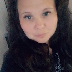 Надя, 33, Тулун