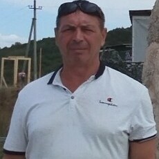 Женя, 54, Доброполье