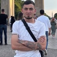 Святослав, 27, Камызяк