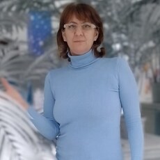 Лина, 45, Волгоград