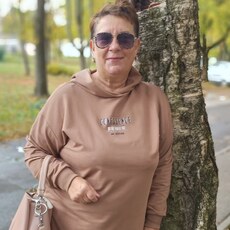 Рита, 66, Краснослободск (Мордовия)