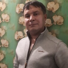 Георгий, 48, Санкт-Петербург