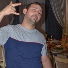 Костя, 34, Таштагол