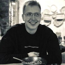 Стёпа, 23, Заволжск
