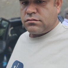 Вова, 42, Дзержинский