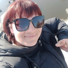Ярослава, 35, Далматово