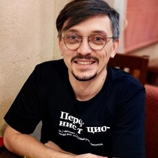Виталий, 38, Любань