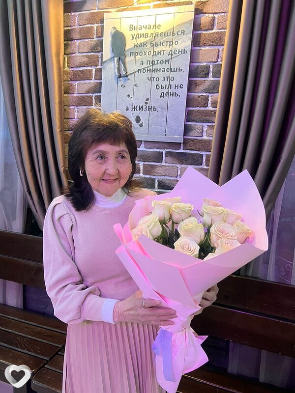 Главное фото