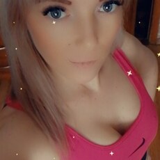 Татьяна, 30, Лабинск