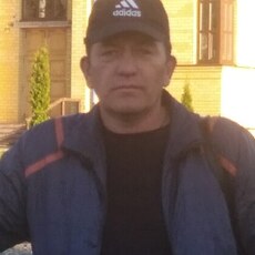 Тёма, 51, Артёмовск (ДНР)