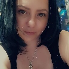 Есения, 35, Зеленокумск