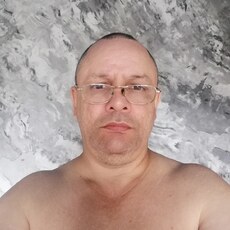 Елисей, 52, Пологи