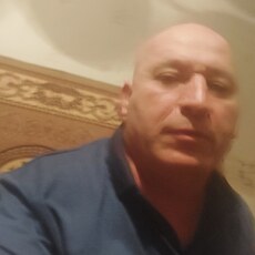 Марик, 55, Комсомольск